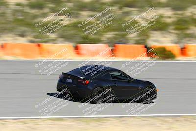 media/Oct-08-2023-Extreme Speed (Sun) [[05af469d3b]]/5-Blue/session 2 the bowl/